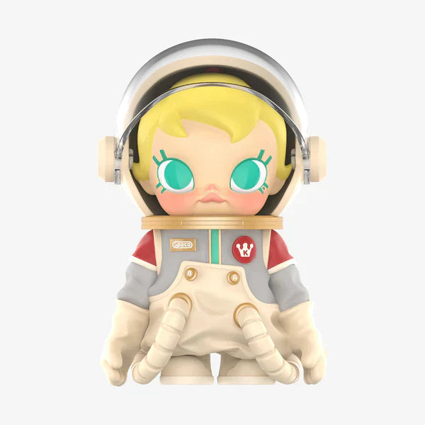 Baby Molly When I was Three!Series Blind Box Figures