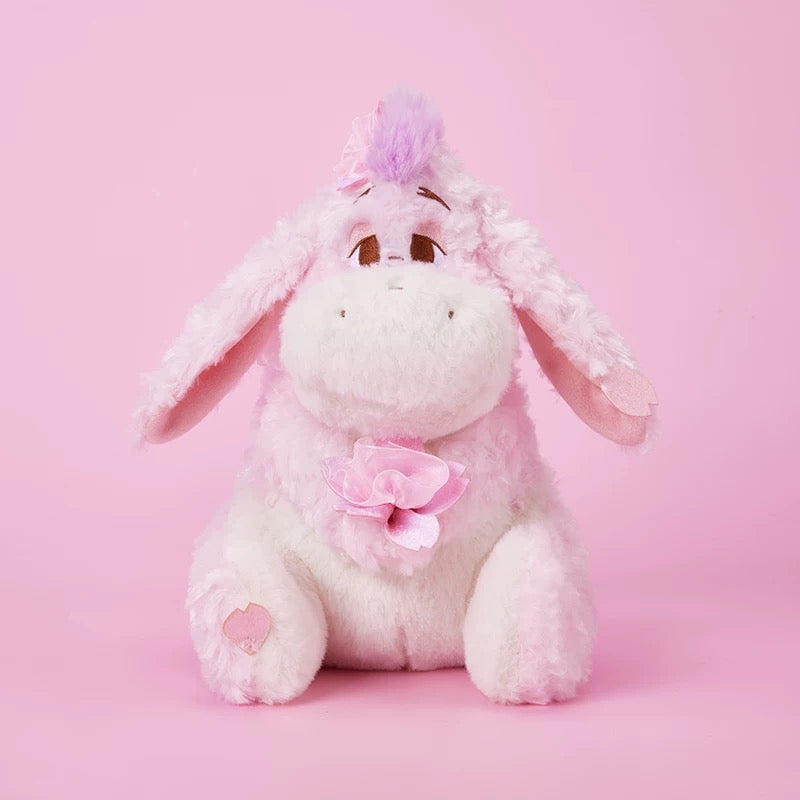 Disney Sakura Story Series-Eeyore doll