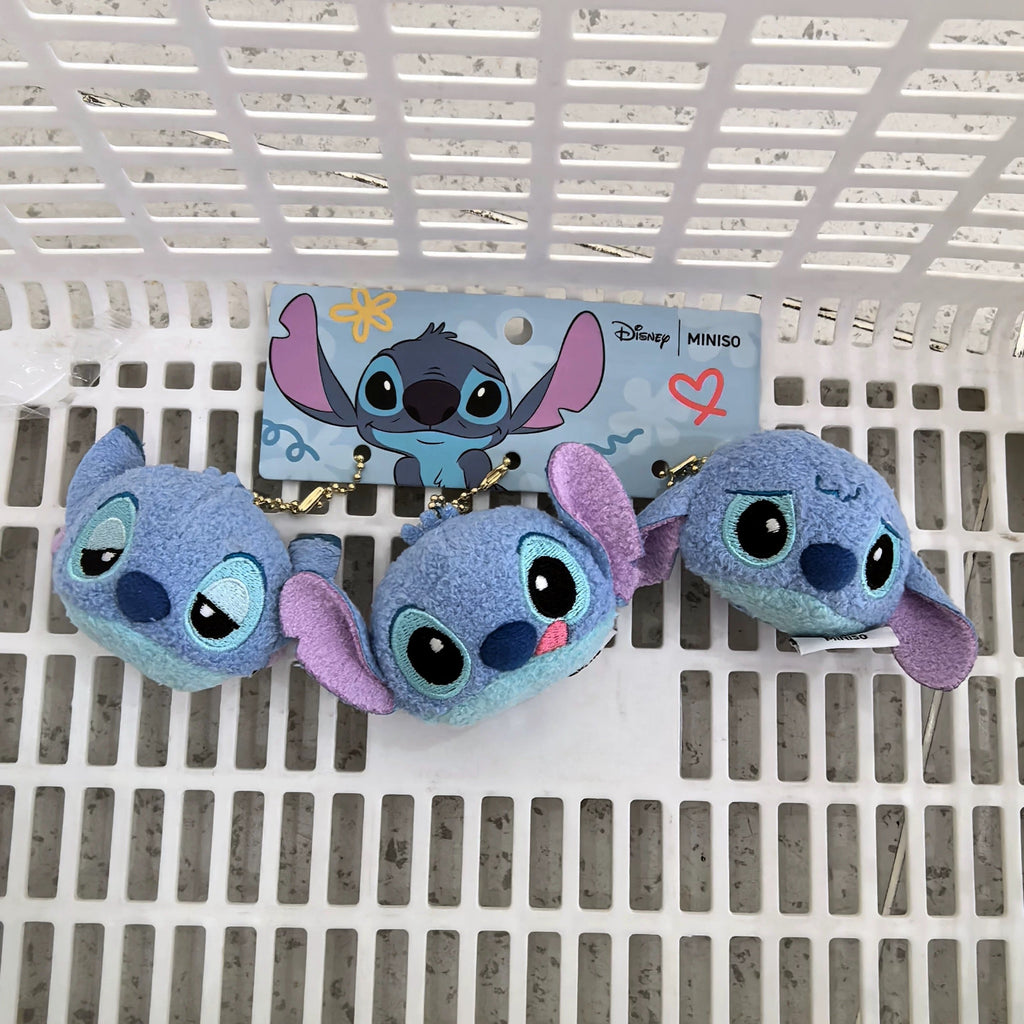 Disney basic series double charm set