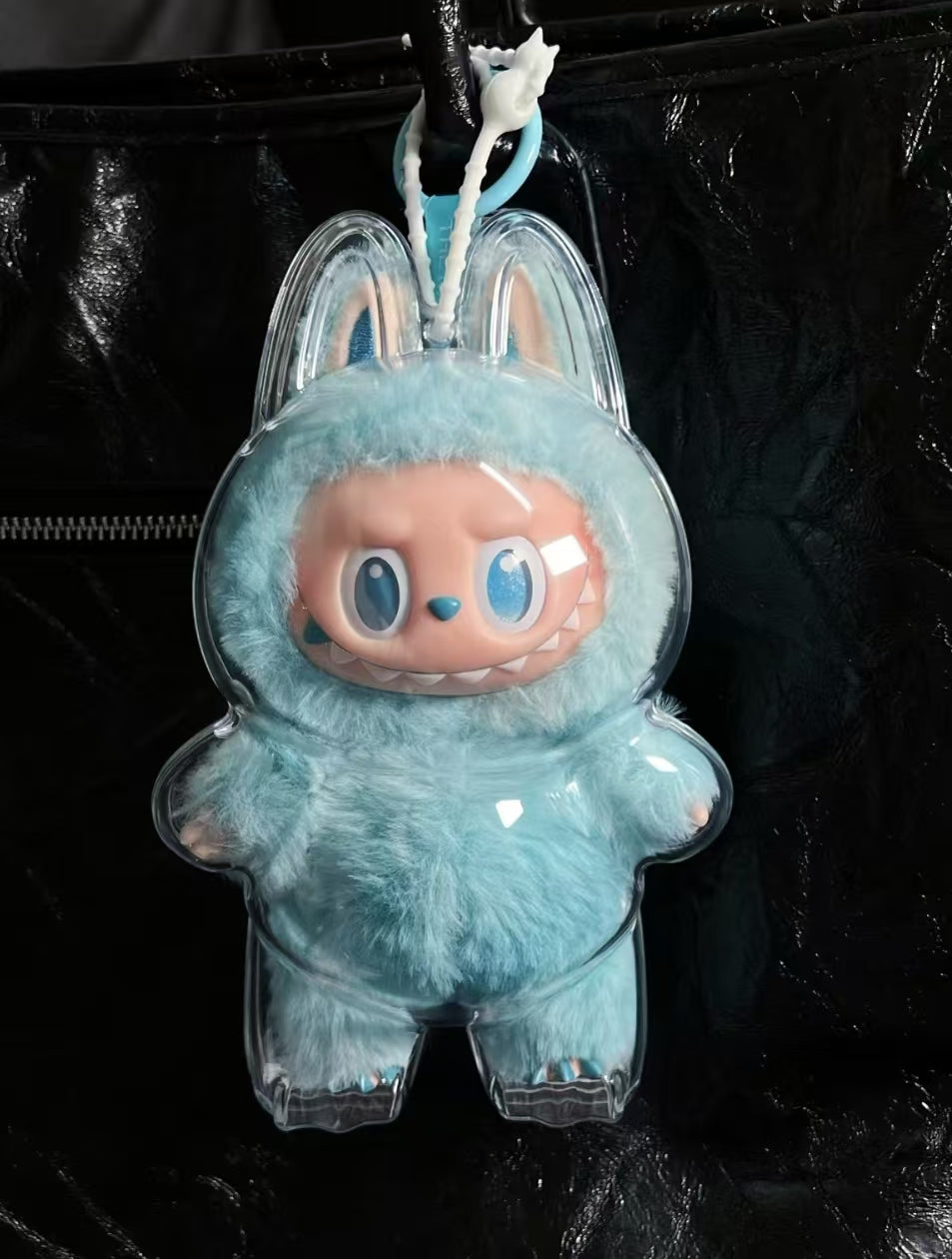 Labubu Protective case