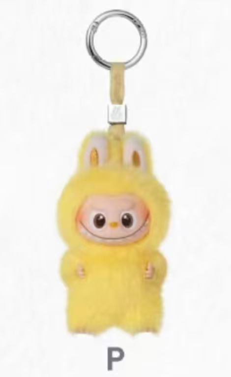 (N-Z)THE MONSTERS Heart  Bottom Password Series