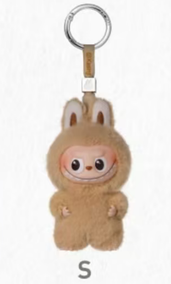 (N-Z)THE MONSTERS Heart  Bottom Password Series