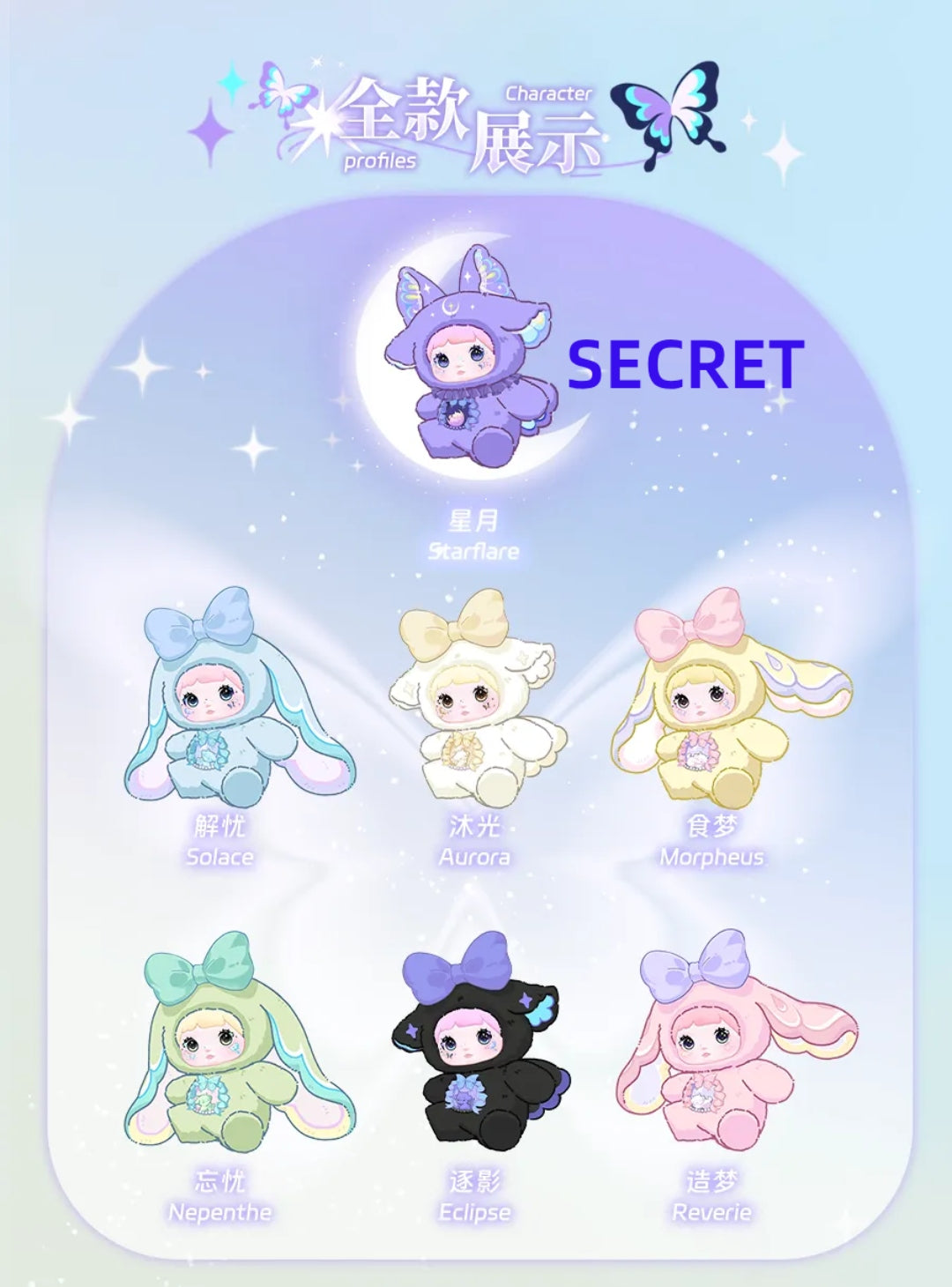 Nommi-V6_Fantasy_World_Series_Plush_Blind_Box【HiToys】_–_Bigtoys