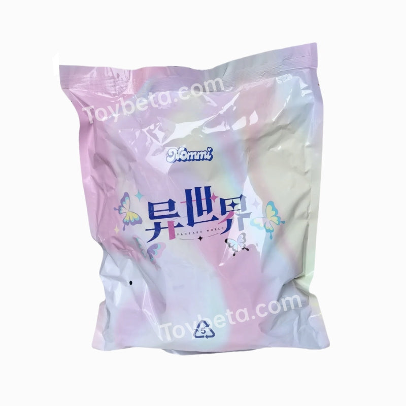 Nommi-V6_Fantasy_World_Series_Plush_Blind_Box【HiToys】_–_Bigtoys