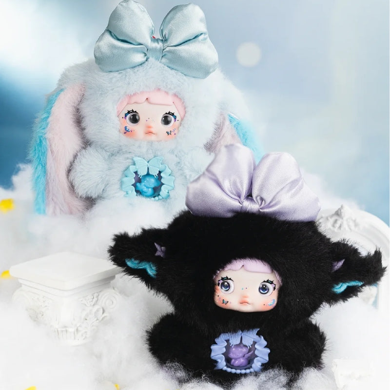 Nommi-V6_Fantasy_World_Series_Plush_Blind_Box【HiToys】_–_Bigtoys