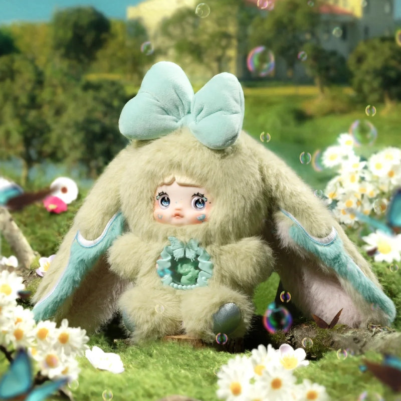 Nommi-V6_Fantasy_World_Series_Plush_Blind_Box【HiToys】_–_Bigtoys