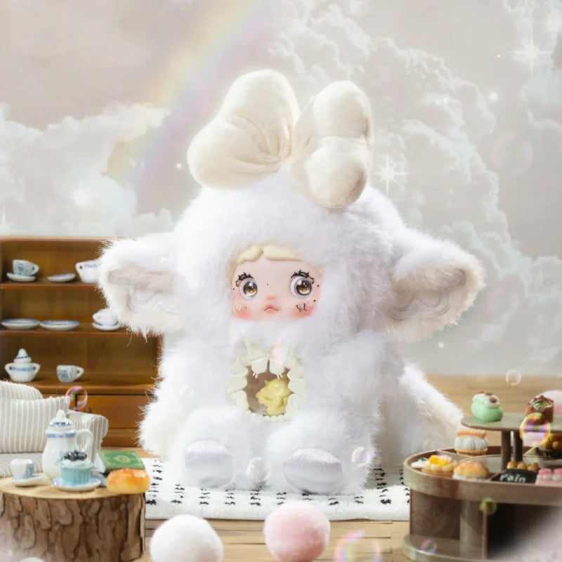 Nommi-V6_Fantasy_World_Series_Plush_Blind_Box【HiToys】_–_Bigtoys