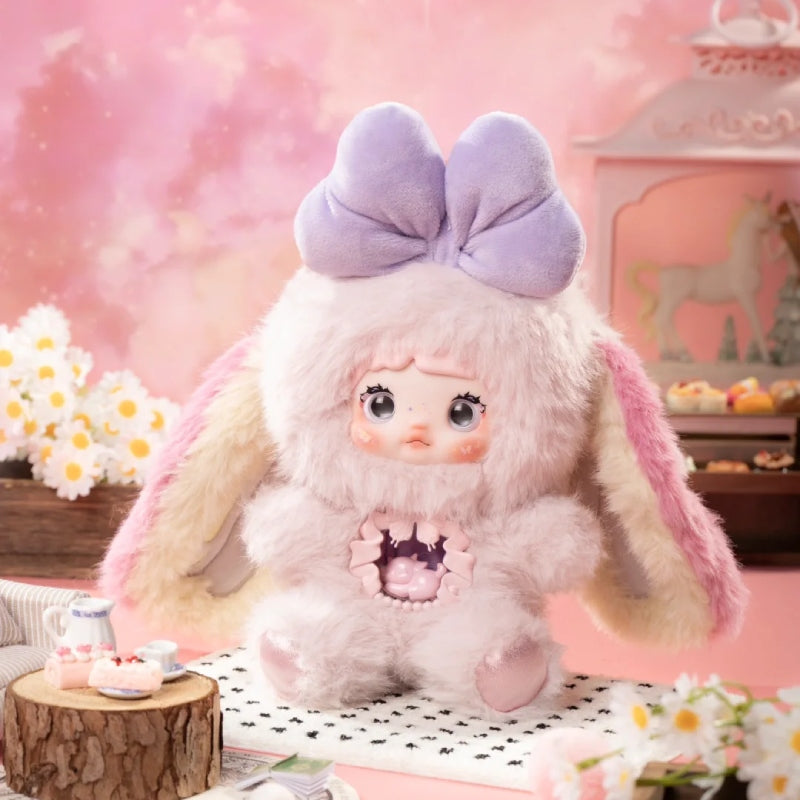 Nommi-V6_Fantasy_World_Series_Plush_Blind_Box【HiToys】_–_Bigtoys