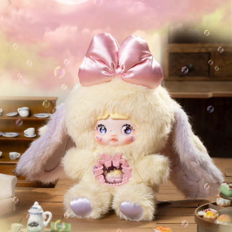 Nommi-V6_Fantasy_World_Series_Plush_Blind_Box【HiToys】_–_Bigtoys