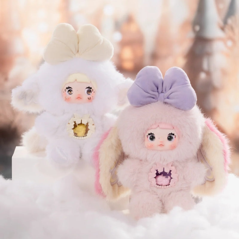 Nommi-V6_Fantasy_World_Series_Plush_Blind_Box【HiToys】_–_Bigtoys