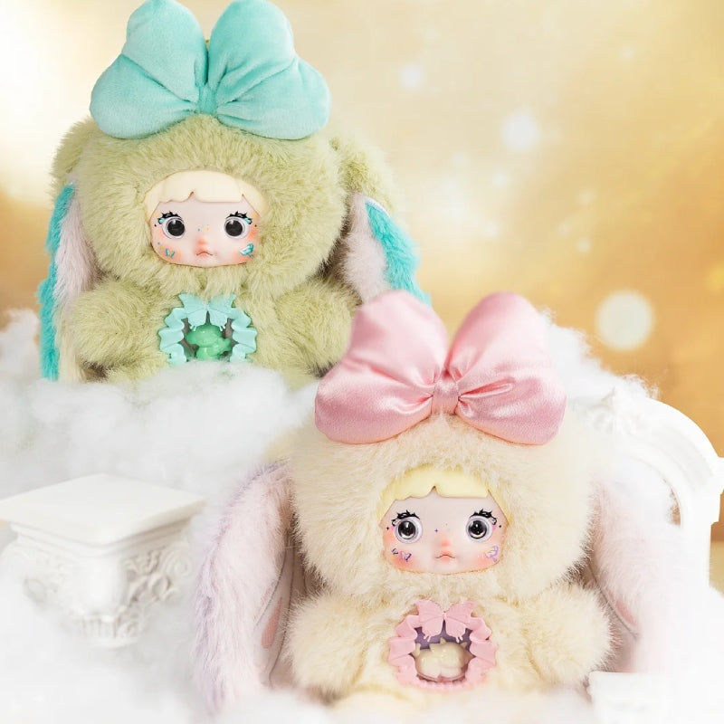 Nommi-V6_Fantasy_World_Series_Plush_Blind_Box【HiToys】_–_Bigtoys