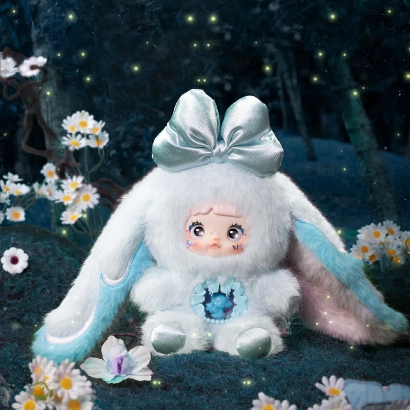 Nommi-V6_Fantasy_World_Series_Plush_Blind_Box【HiToys】_–_Bigtoys