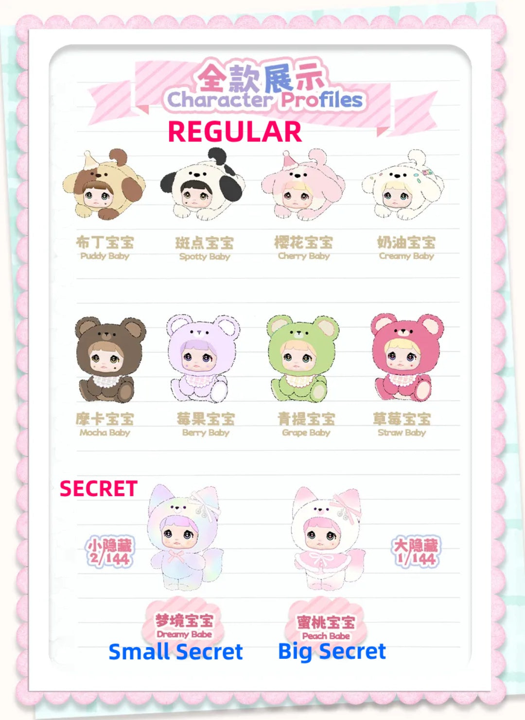 NOMMI-V4_Mibao_Series_Plush_Figure_Blind_Box【HiToys】_–_Bigtoys