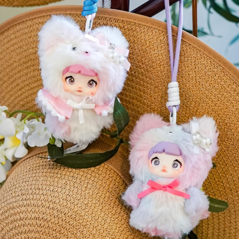 NOMMI-V4_Mibao_Series_Plush_Figure_Blind_Box【HiToys】_–_Bigtoys