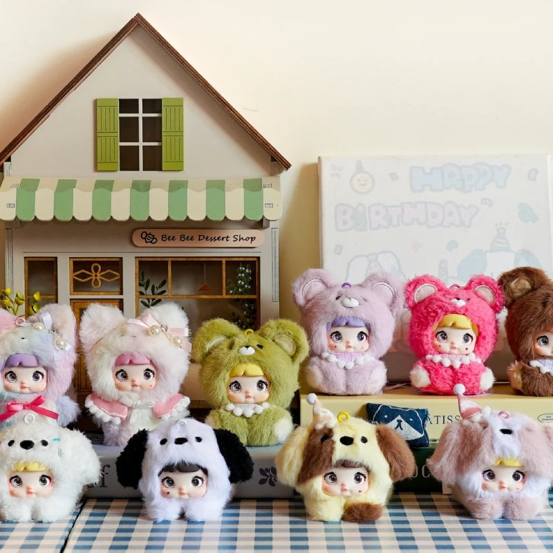 NOMMI-V4_Mibao_Series_Plush_Figure_Blind_Box【HiToys】_–_Bigtoys