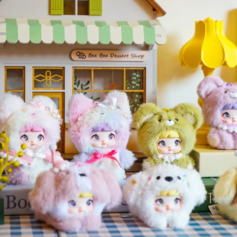 NOMMI-V4_Mibao_Series_Plush_Figure_Blind_Box【HiToys】_–_Bigtoys