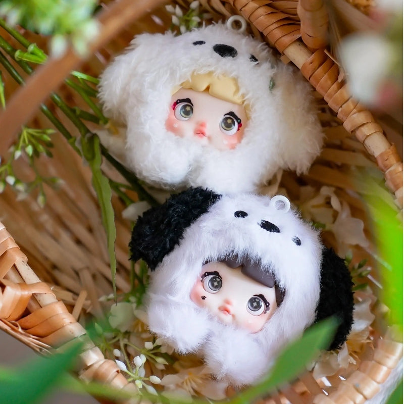 NOMMI-V4_Mibao_Series_Plush_Figure_Blind_Box【HiToys】_–_Bigtoys