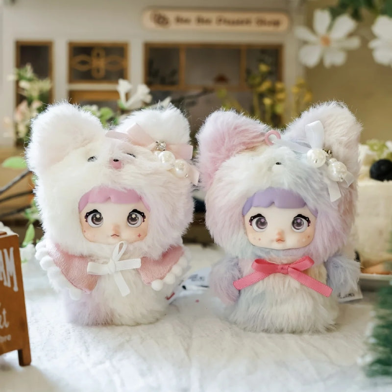 NOMMI-V4_Mibao_Series_Plush_Figure_Blind_Box【HiToys】_–_Bigtoys
