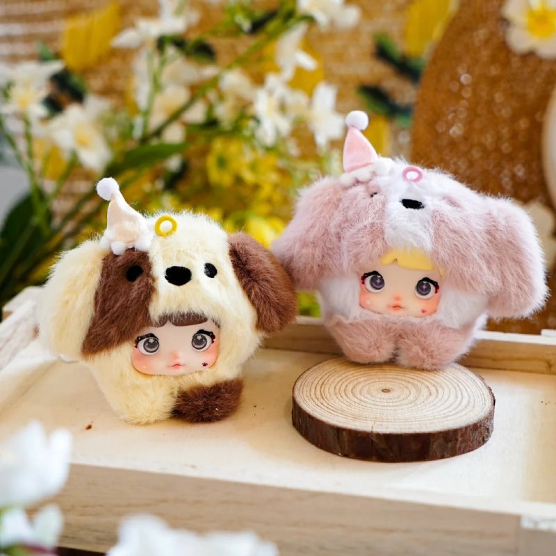 NOMMI-V4_Mibao_Series_Plush_Figure_Blind_Box【HiToys】_–_Bigtoys