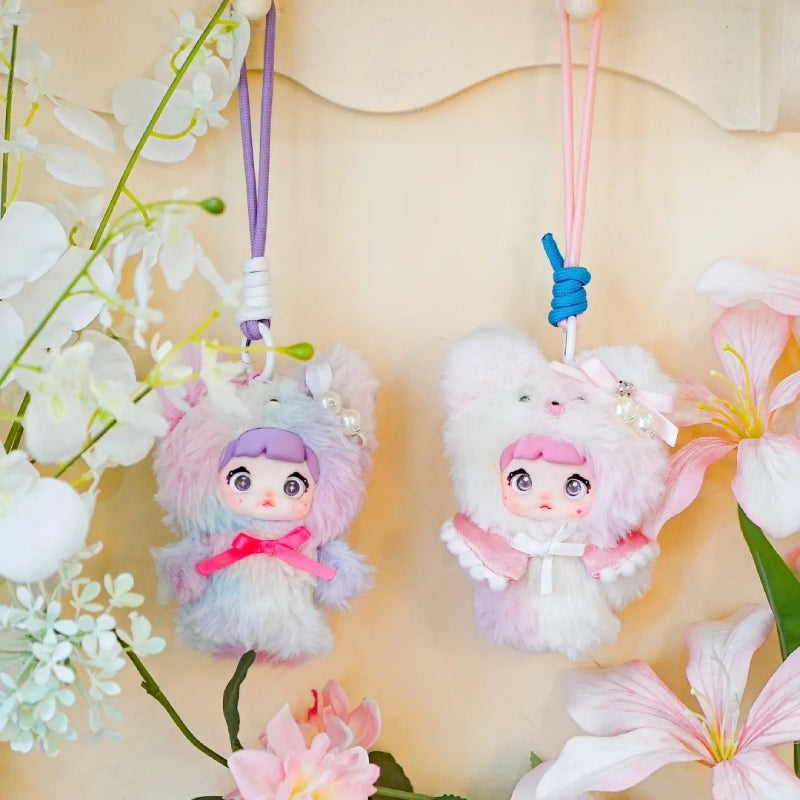 NOMMI-V4_Mibao_Series_Plush_Figure_Blind_Box【HiToys】_–_Bigtoys