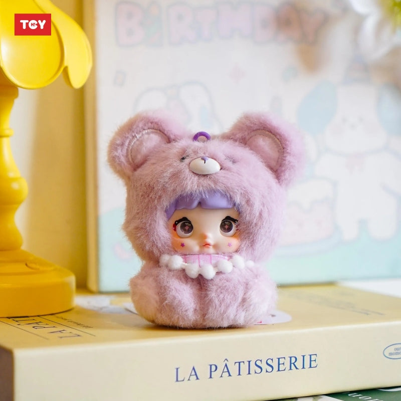 NOMMI-V4_Mibao_Series_Plush_Figure_Blind_Box【HiToys】_–_Bigtoys