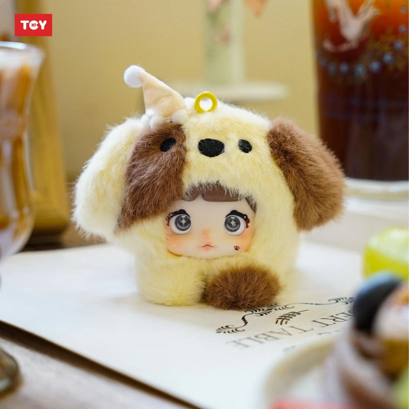 NOMMI-V4_Mibao_Series_Plush_Figure_Blind_Box【HiToys】_–_Bigtoys