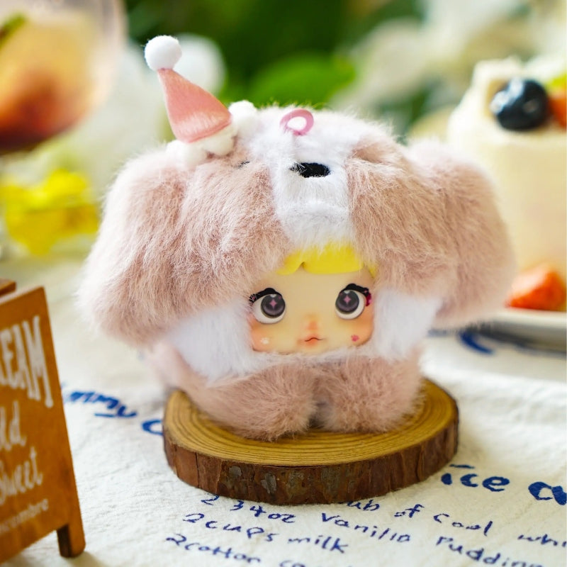 NOMMI-V4_Mibao_Series_Plush_Figure_Blind_Box【HiToys】_–_Bigtoys