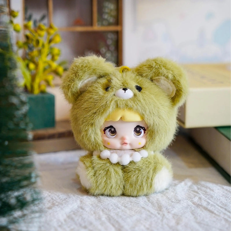 NOMMI-V4_Mibao_Series_Plush_Figure_Blind_Box【HiToys】_–_Bigtoys