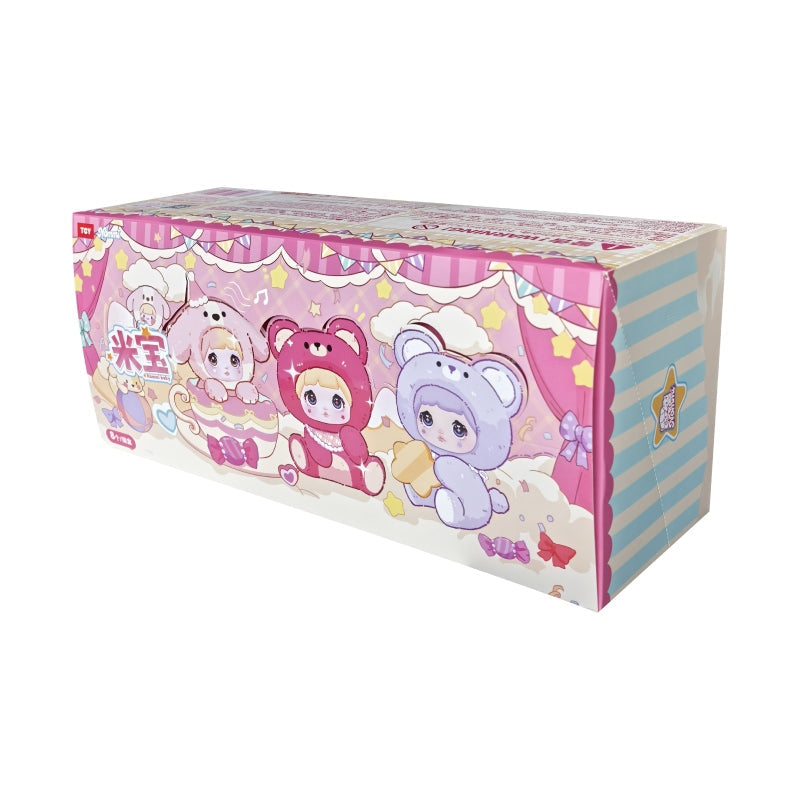 NOMMI-V4_Mibao_Series_Plush_Figure_Blind_Box【HiToys】_–_Bigtoys