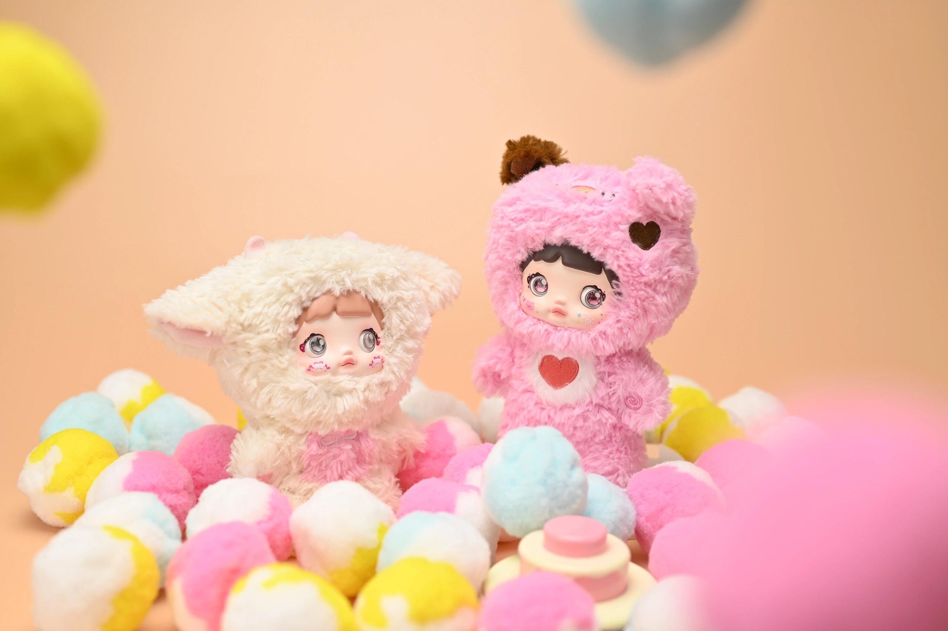 Nommi_Loveliness_Never_Ends_Series_Plush_Blind_Box【HiToys】_–_Bigtoys