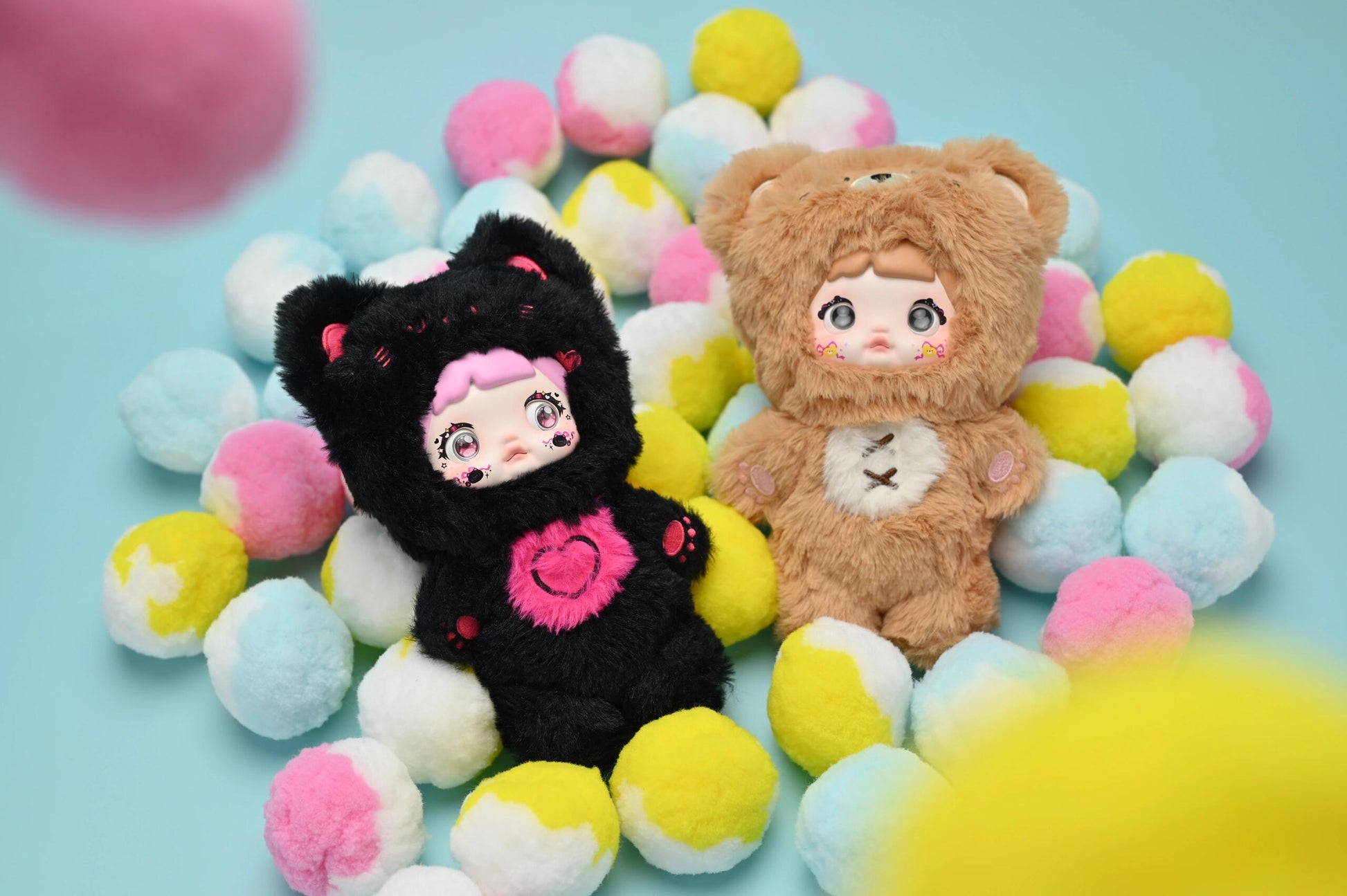 Nommi_Loveliness_Never_Ends_Series_Plush_Blind_Box【HiToys】_–_Bigtoys