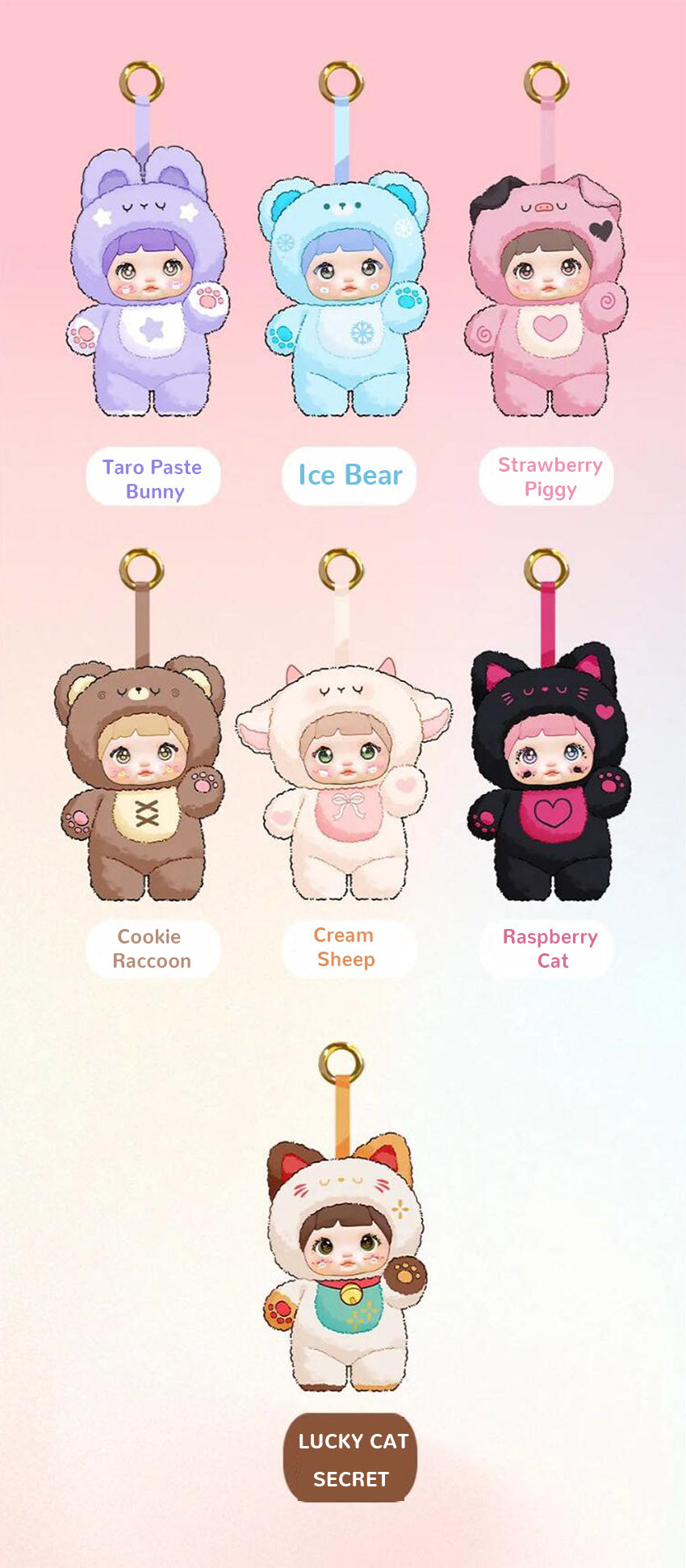 Nommi_Loveliness_Never_Ends_Series_Plush_Blind_Box【HiToys】_–_Bigtoys