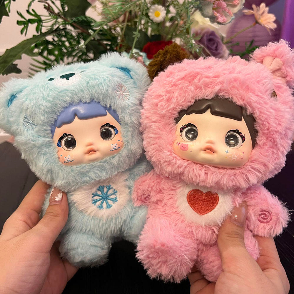 Nommi_Loveliness_Never_Ends_Series_Plush_Blind_Box【HiToys】_–_Bigtoys