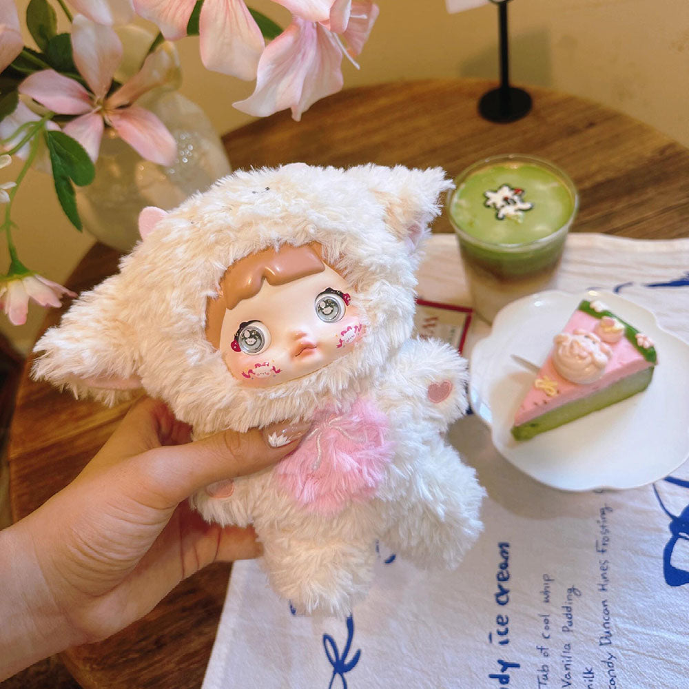 Nommi_Loveliness_Never_Ends_Series_Plush_Blind_Box【HiToys】_–_Bigtoys