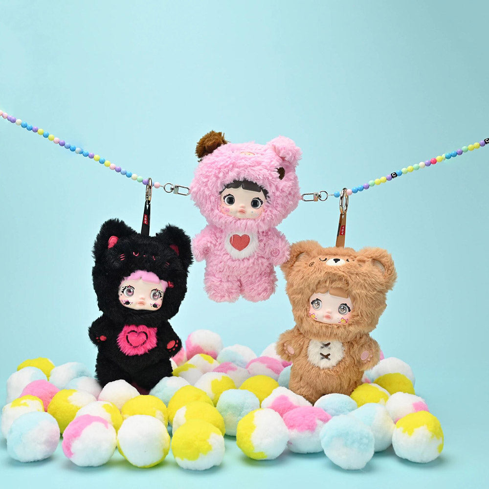 Nommi_Loveliness_Never_Ends_Series_Plush_Blind_Box【HiToys】_–_Bigtoys