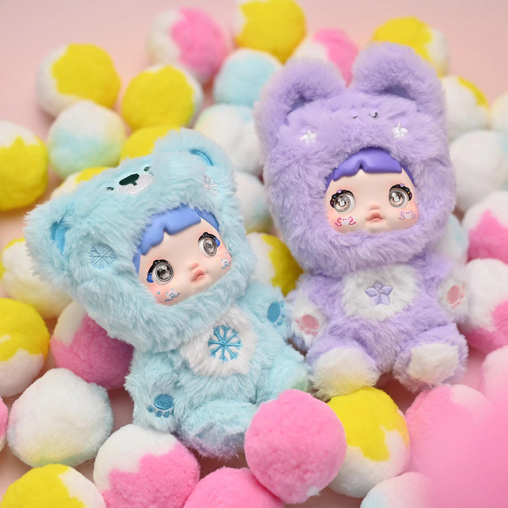 Nommi_Loveliness_Never_Ends_Series_Plush_Blind_Box【HiToys】_–_Bigtoys