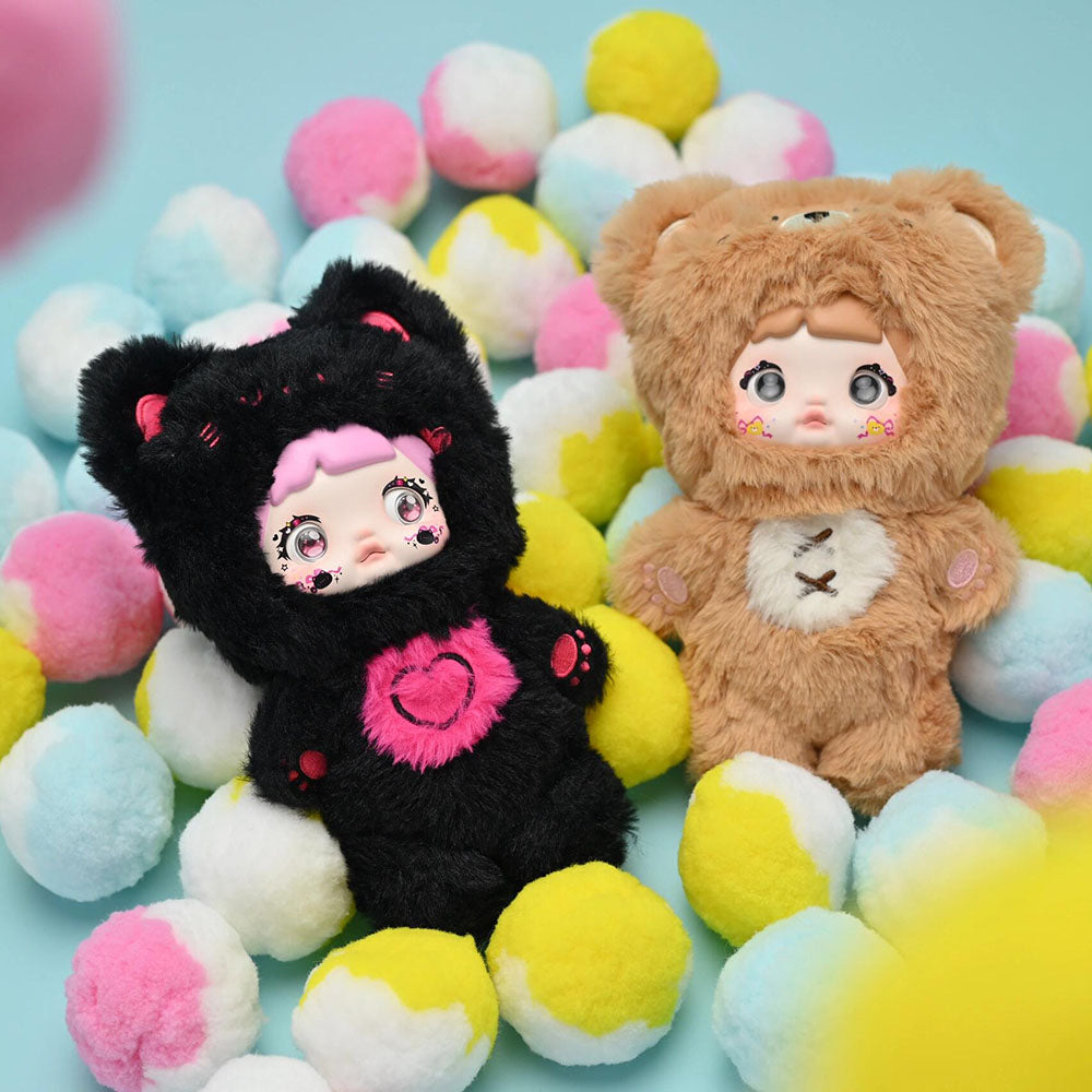 Nommi_Loveliness_Never_Ends_Series_Plush_Blind_Box【HiToys】_–_Bigtoys