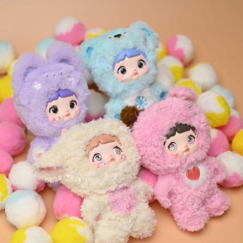 Nommi_Loveliness_Never_Ends_Series_Plush_Blind_Box【HiToys】_–_Bigtoys