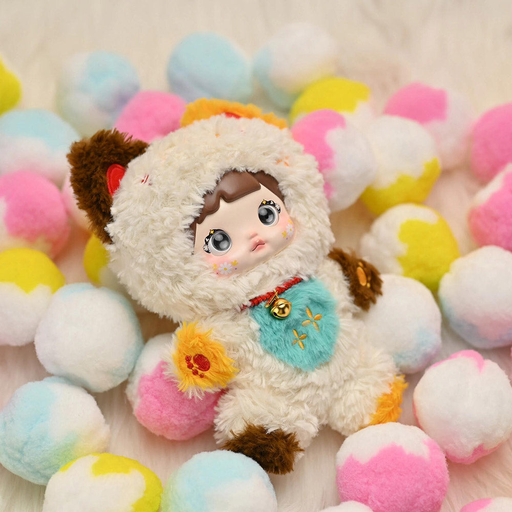 Nommi_Loveliness_Never_Ends_Series_Plush_Blind_Box【HiToys】_–_Bigtoys