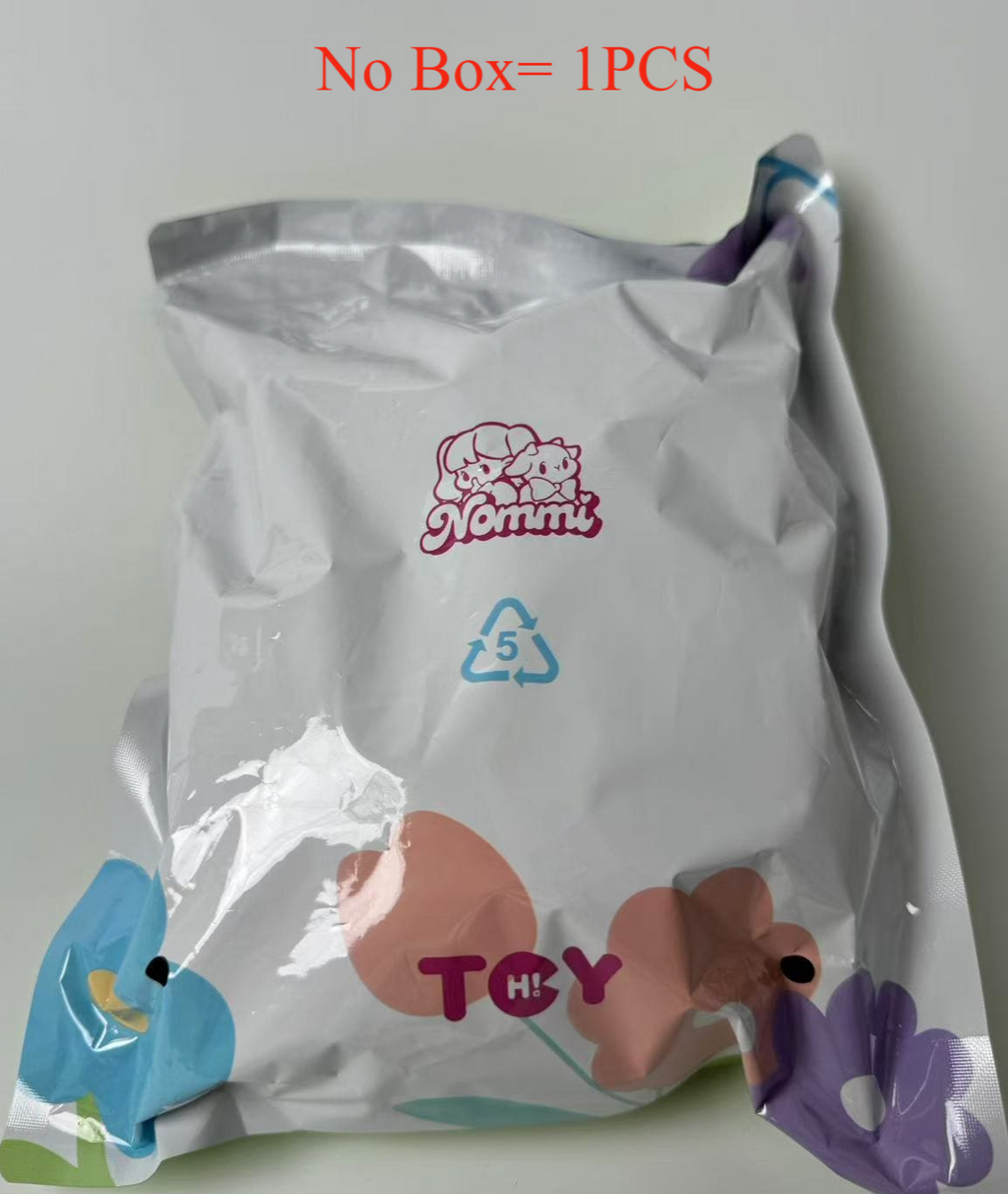 Nommi-V2_Rabbit_Garden_Series_Plush_Dolls【HiToys】_–_Bigtoys