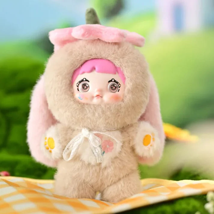 Nommi-V2_Rabbit_Garden_Series_Plush_Dolls【HiToys】_–_Bigtoys