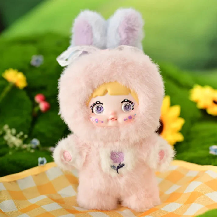 Nommi-V2_Rabbit_Garden_Series_Plush_Dolls【HiToys】_–_Bigtoys