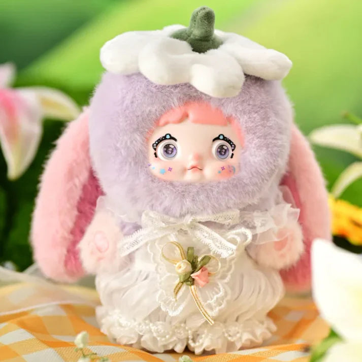 Nommi-V2_Rabbit_Garden_Series_Plush_Dolls【HiToys】_–_Bigtoys