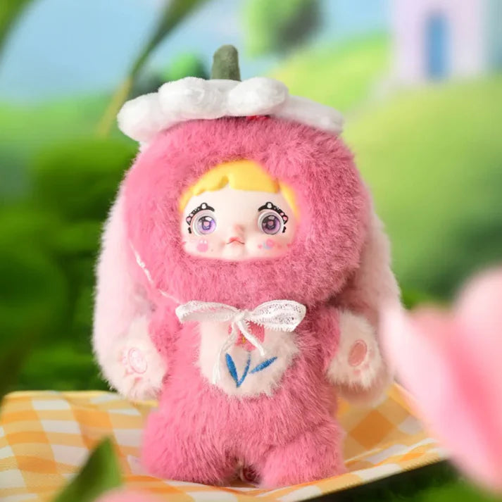 Nommi-V2_Rabbit_Garden_Series_Plush_Dolls【HiToys】_–_Bigtoys