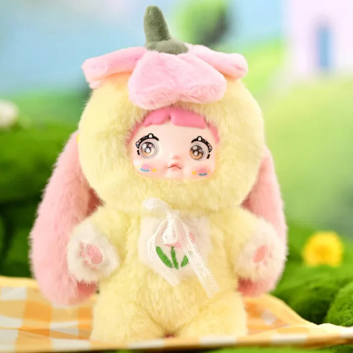 Nommi-V2_Rabbit_Garden_Series_Plush_Dolls【HiToys】_–_Bigtoys