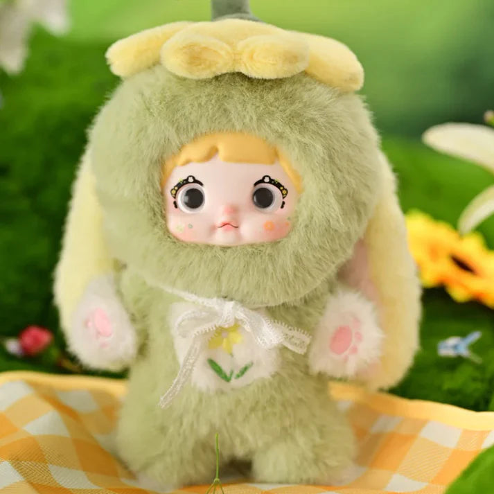 Nommi-V2_Rabbit_Garden_Series_Plush_Dolls【HiToys】_–_Bigtoys