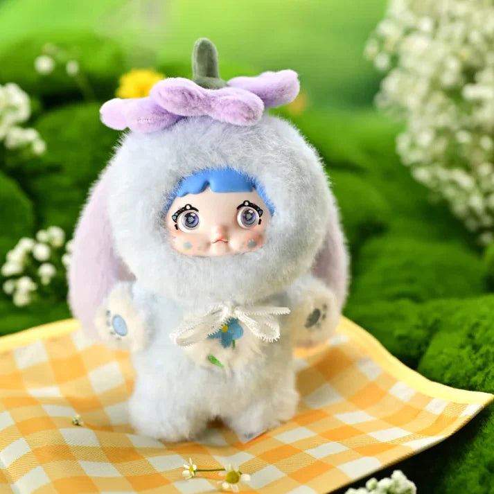 Nommi-V2_Rabbit_Garden_Series_Plush_Dolls【HiToys】_–_Bigtoys