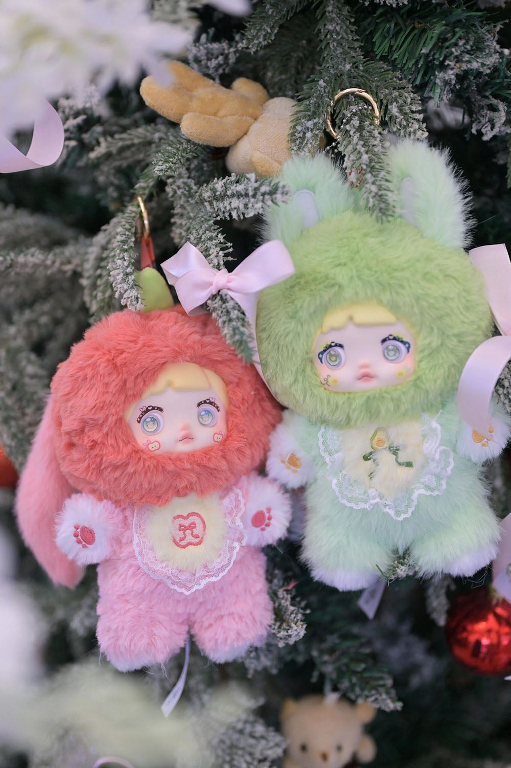 【Sale】Nommi_Interesting_Fruits_Series_Plush_Blind_Box_–_Bigtoys