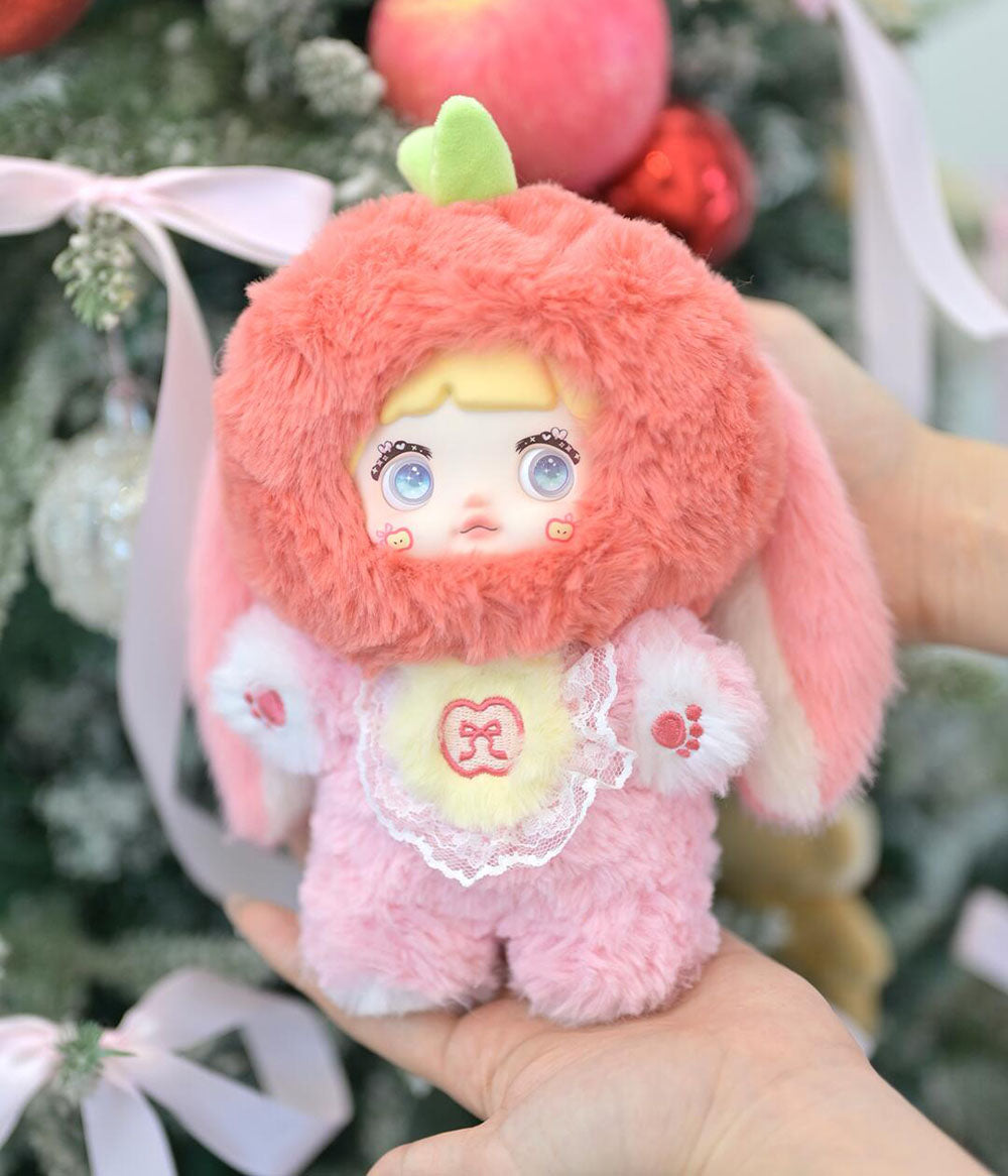 【Sale】Nommi_Interesting_Fruits_Series_Plush_Blind_Box_–_Bigtoys