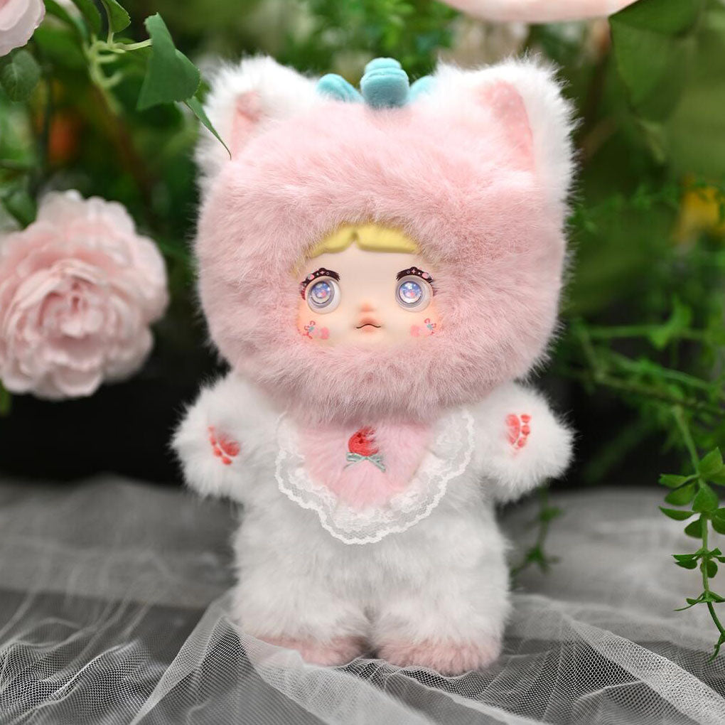 【Sale】Nommi_Interesting_Fruits_Series_Plush_Blind_Box_–_Bigtoys